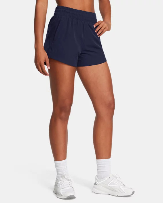 Midnight Navy-410