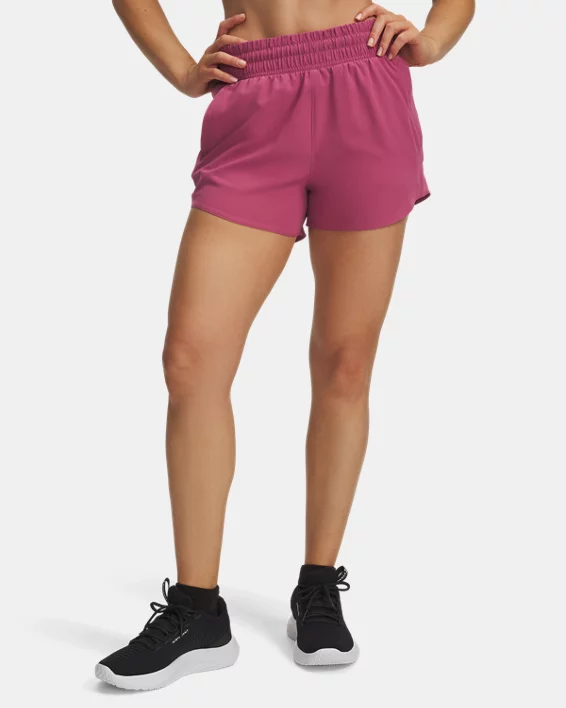 Fuchsia Dusk-659