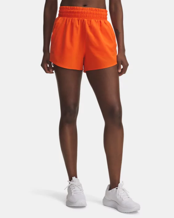 Orange Base-844