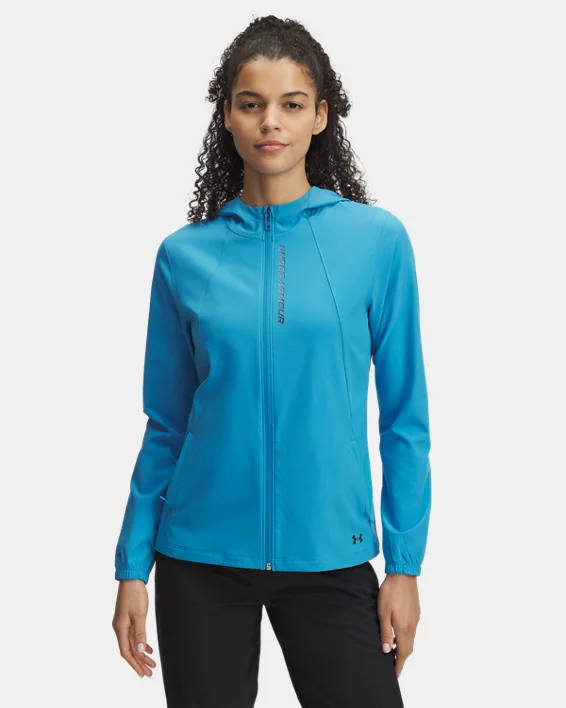 Ether Blue-Reflective-452