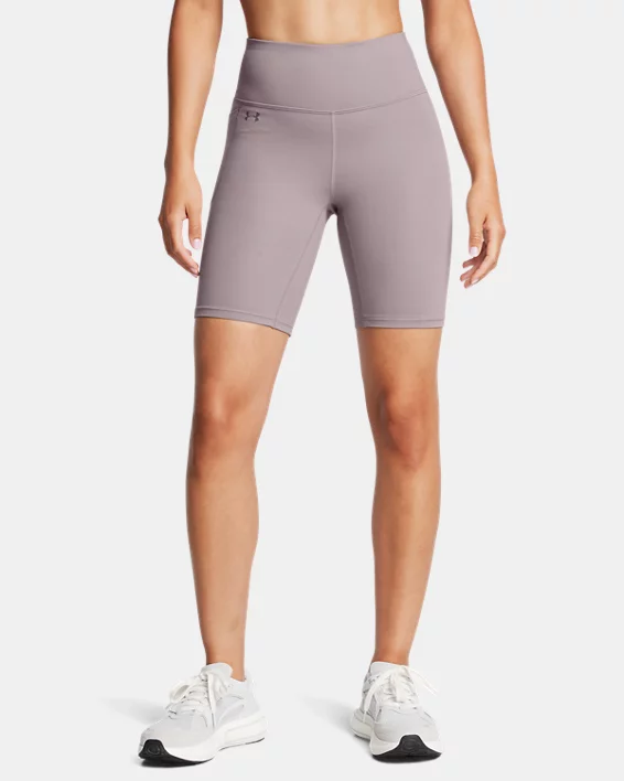 Tetra Gray-Ash Taupe-016