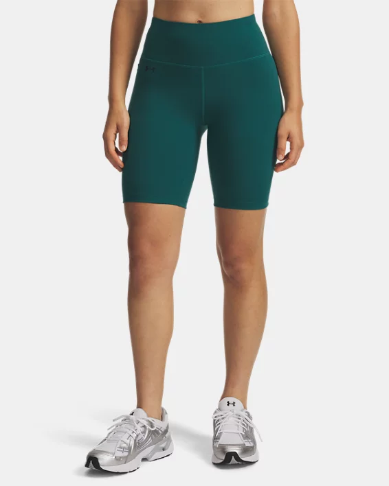 Rack Green-Arden Green-338