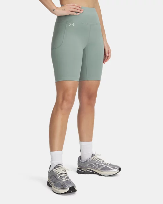 Silica Green-Hydro Green-349