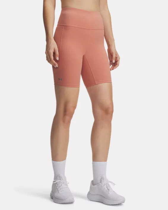 Canyon Pink-Metallic Silver-696