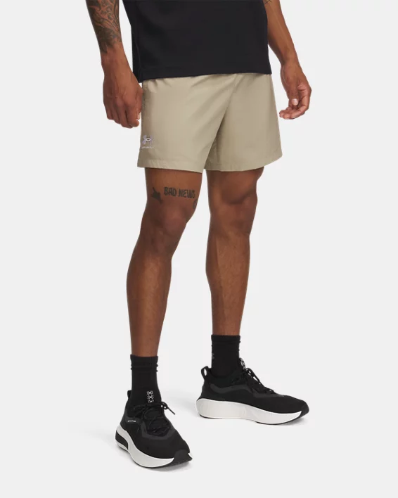 City Khaki-White-300