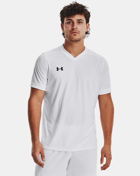 White-Black-100