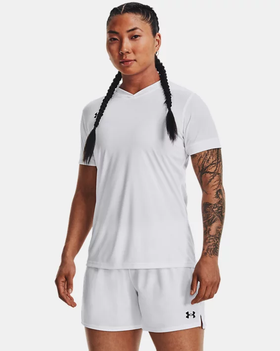 White-Black-100