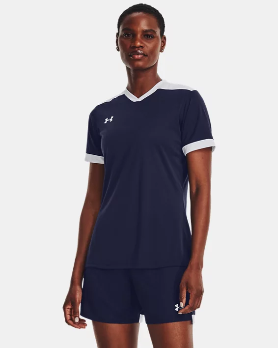 Midnight Navy-White-410