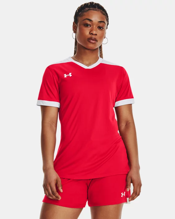 Red-White-600