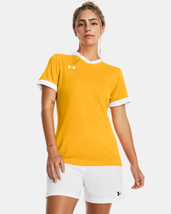 Steeltown Gold-White-750