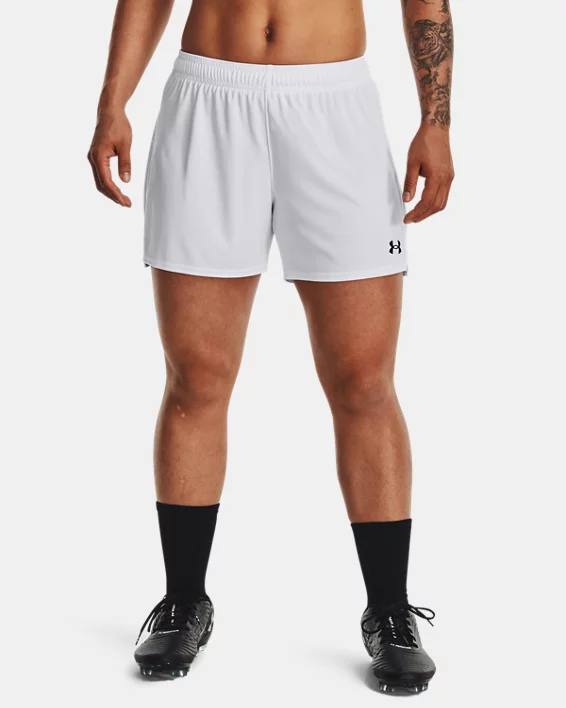 White-Black-100