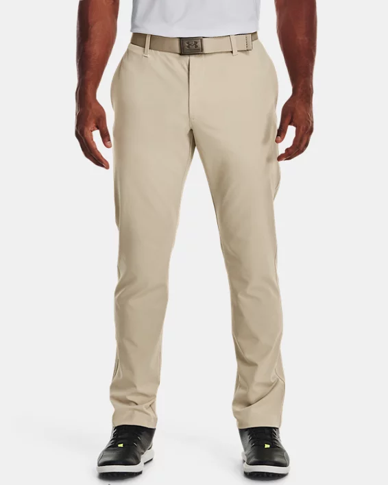 Khaki Base-289