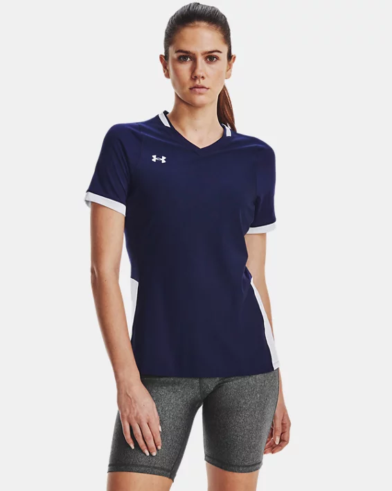 Midnight Navy-Black-White-410