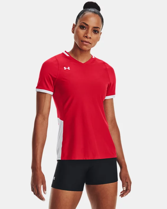 Red-Black-White-600