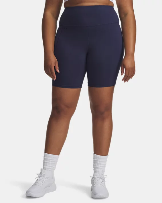 Washed Navy-Midnight Navy-403