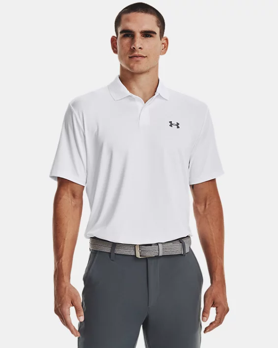 White-Pitch Gray-100