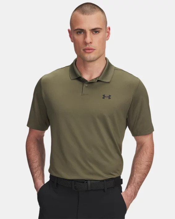Marine OD Green-Black-390