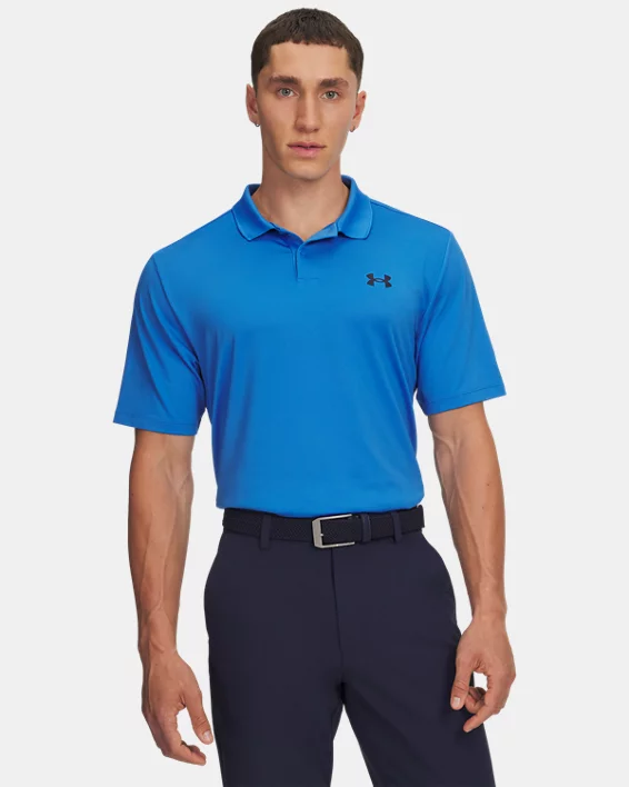 Blue Atlantis-Midnight Navy-402