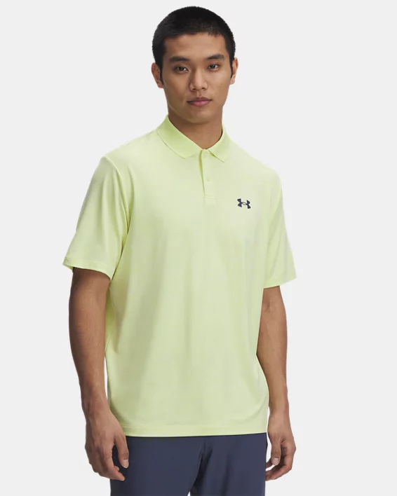 Sonic Yellow-Downpour Gray-728