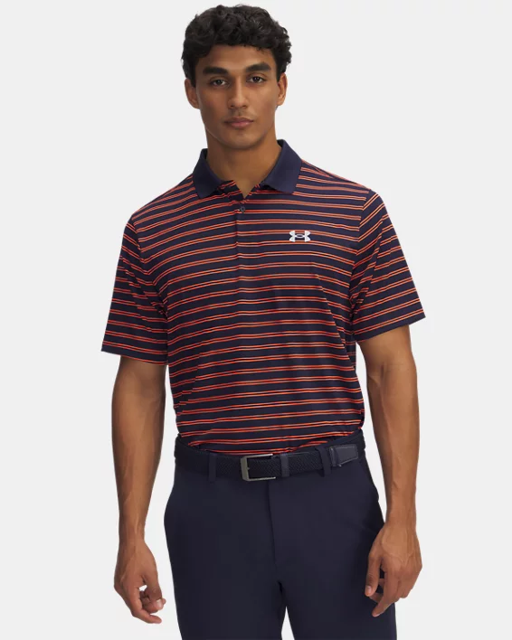 Midnight Navy-Fire-Halo Gray-419
