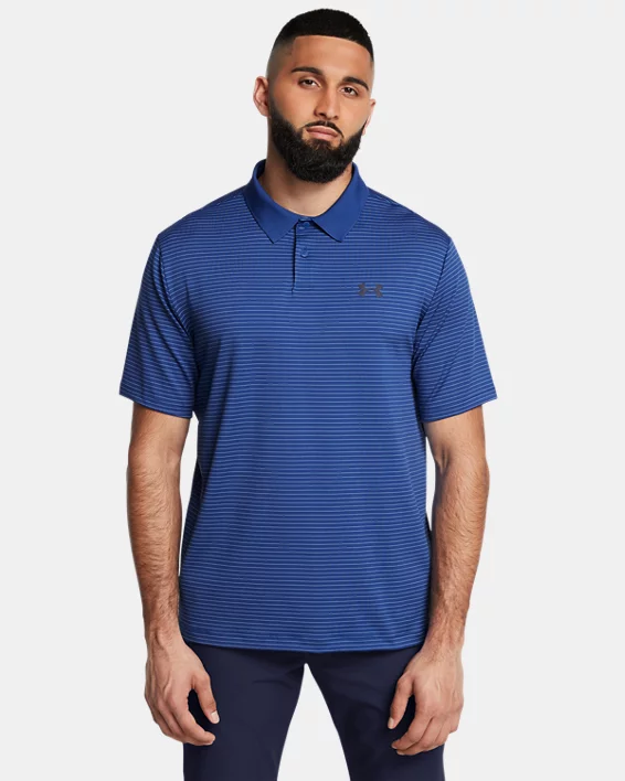 Tech Blue-Horizon Blue-Midnight Navy-432