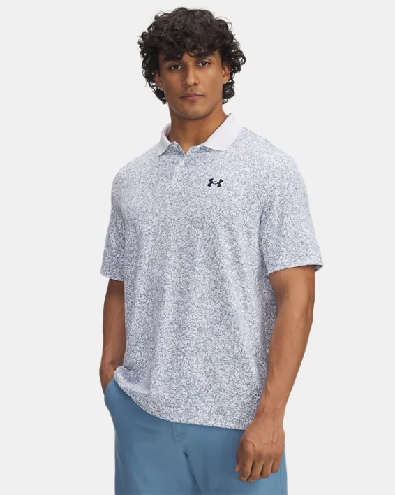 White-Blue Smoke-Midnight Navy-110