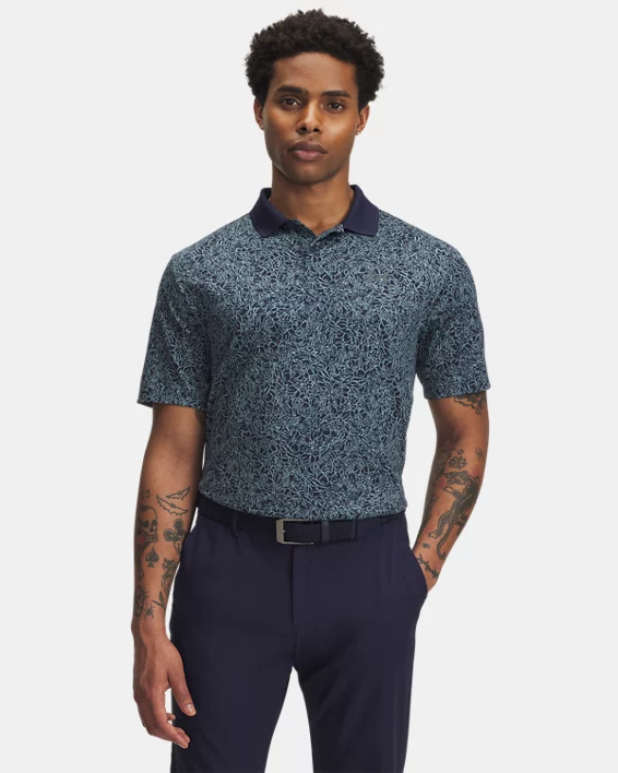 Midnight Navy-Jasper Blue-Pitch Gray-422