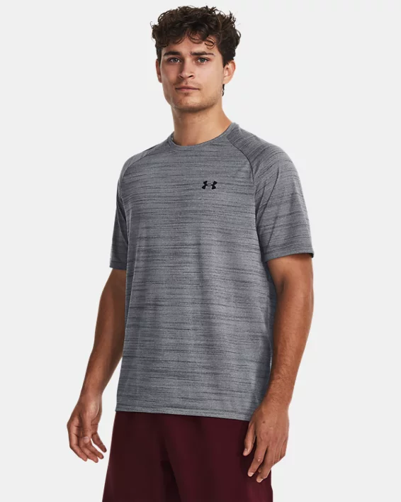 Pitch Gray-Black-012
