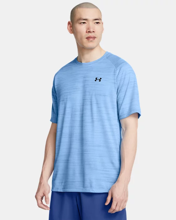 Horizon Blue-Black-465