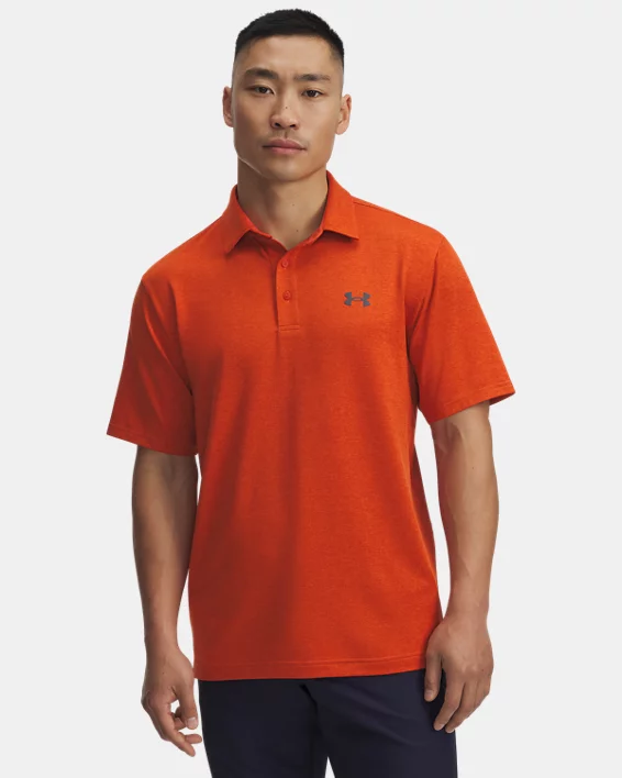 Surplus Orange-Castlerock-842