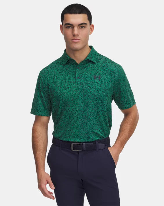 Team Kelly Green-Midnight Navy-305