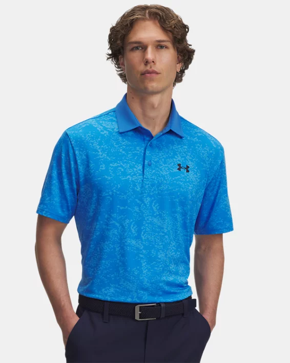 Blue Atlantis-Viral Blue-Midnight Navy-403