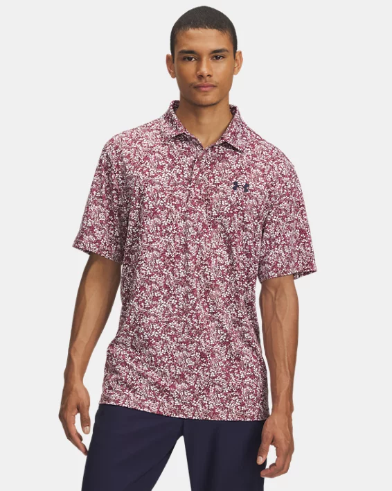 Tourmaline Pink-Dark Maroon-Midnight Navy-674