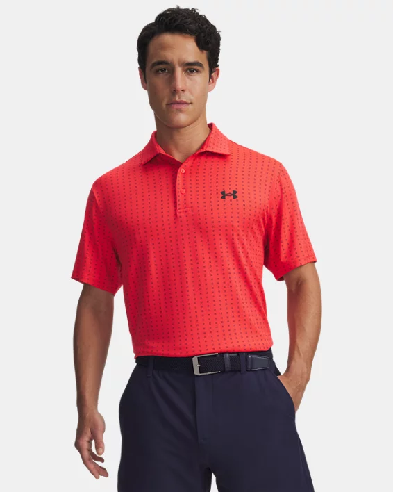 Racer Red-Black-713