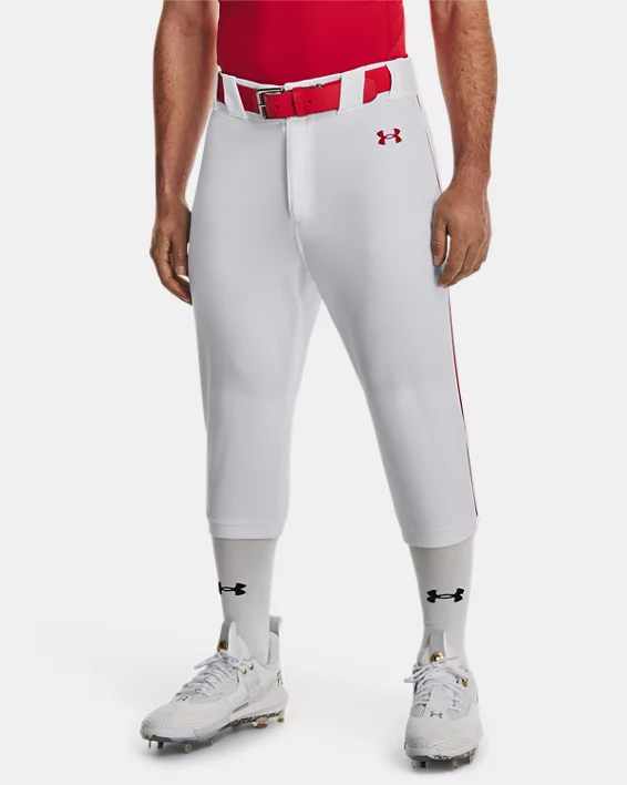 White-Red-102