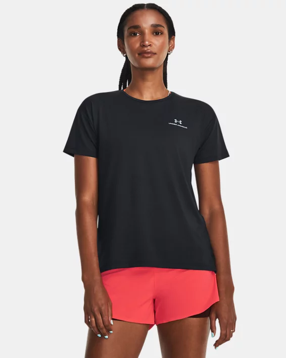 Black-Pitch Gray-001