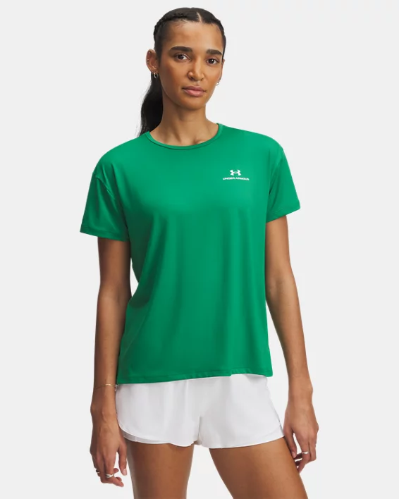 Team Kelly Green-White-305