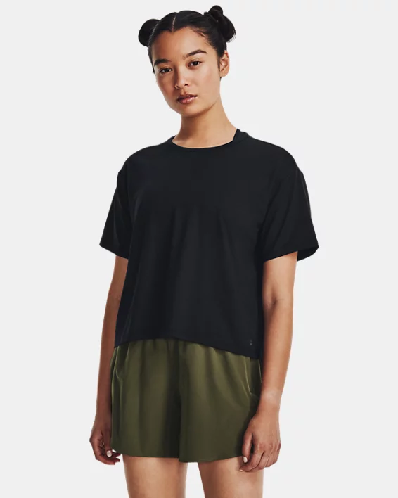 Black-Jet Gray-001