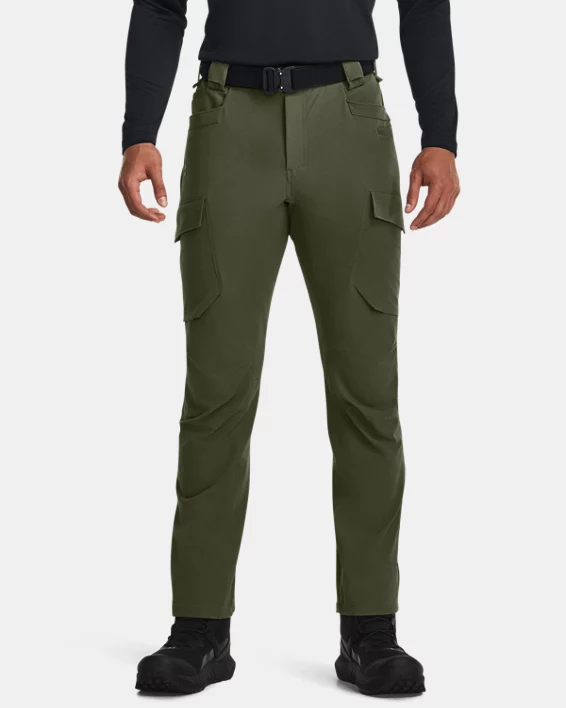 Marine OD Green-390
