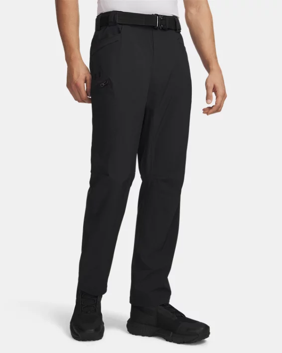 UA Defender Mens Pants