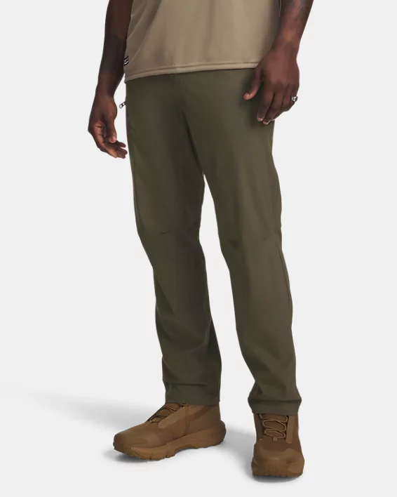 Marine OD Green-390