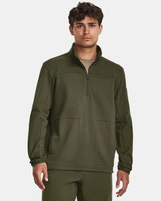 Marine OD Green-390