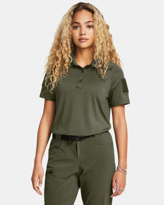 Marine OD Green-390