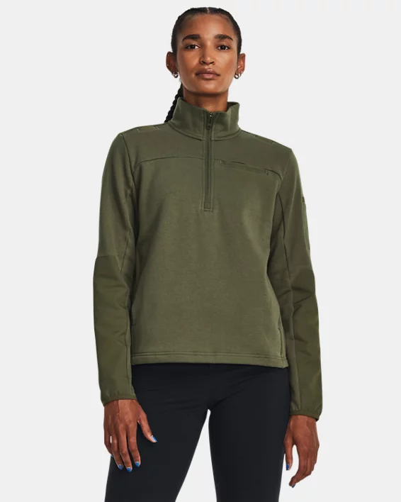 Marine OD Green-390