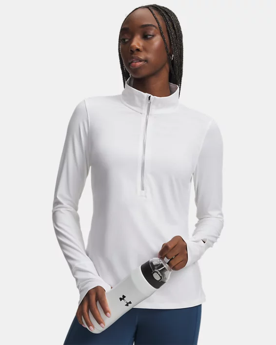 White-Reflective-100
