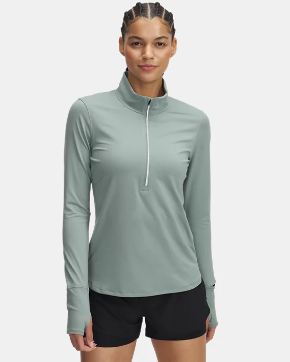 Silica Green-Reflective-348