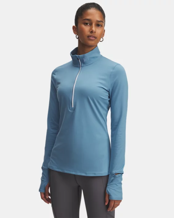 Blue Smoke-Reflective-418