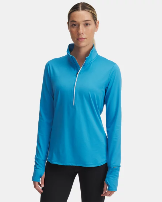 Ether Blue-Reflective-452