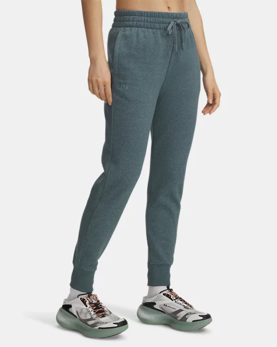 Jasper Blue Light Heather-Jasper Blue-587