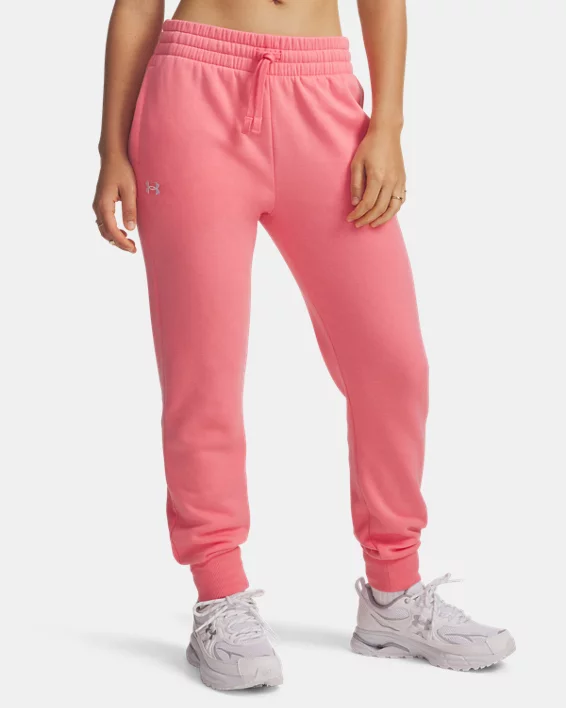 Bittersweet Pink-White-601